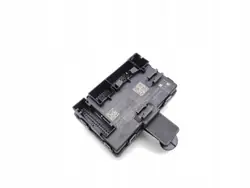 Module de porte Audi A1 OEM 5Q4959593Q