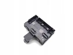 Audi A1 Dörrmodul OEM 5Q4959593Q