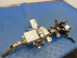 Direction assistée électrique Opel Corsa C OEM 13205208AJ