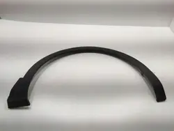 OEM 109796A2 Oikea etumutakisa Peugeot 3008 II