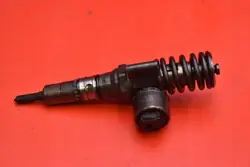 OEM 03G130073B insprutningspump för Audi A3 2.0 TDI