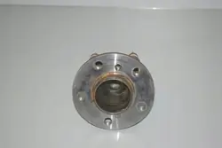 Cuscinetto ruota posteriore sinistra BMW F40 2.0L Diesel 2020