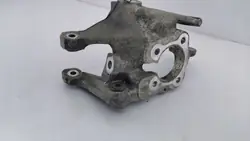 Rolamento de roda OEM 9817537010 - Peugeot 508 II traseiro esquerdo