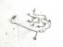 Nissan Primastar 2007 Einspritzleitung OEM RZV69796