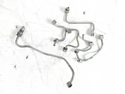 Nissan Primastar 2007 Insprutningsrör OEM RZV69796