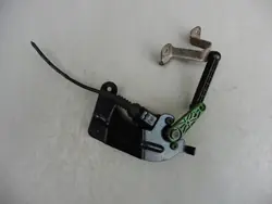 Sensor de Nivel Faros OEM 5Q0512521D - Usado
