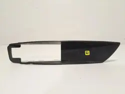 OEM 9880749 Vasen Absorberilieriö BMW XM