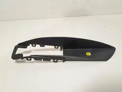 OEM 9880749 Vasen Absorberilieriö BMW XM