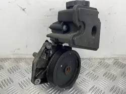 Servostyrningspump Mercedes E350 W212 A0064664501