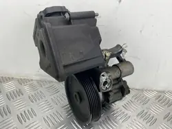 Pompe de direction assistée Mercedes E350 W212 A0064664501
