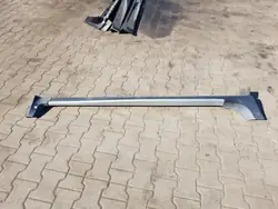 OEM 764260812R Rechte Schwellerleiste für Dacia Duster