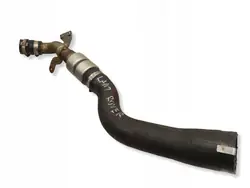 Turbo-imuputki ORS42939 Land Rover Range Rover Sport 3.6 TDV6:lle