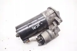 VOLVO XC70 II V70 III S80 II Motor de arranque 30724473