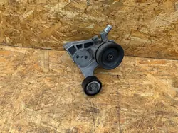 Bomba de direção assistida FIAT DUCATO 2.3 JTD