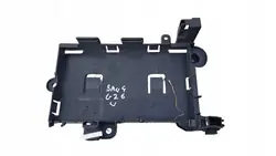Soporte de módulo BMW OE OEM 6991153