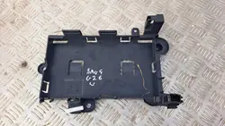 Support de module BMW OE OEM 6991153