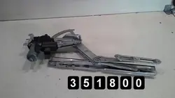 Opel Astra Fensterheber OEM AM-351800 Gebraucht