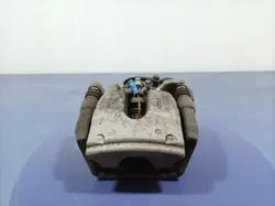 Pinça de travão traseira direita Mercedes E W213 OEM A0044235898