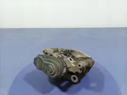 Étrier de frein arrière droit Mercedes E W213 OEM A0044235898