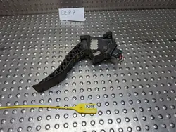 Gaspedalpotentiometer OEM S25165844 Toyota Aygo
