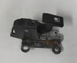 OEM-brandstofklep openhendel voor Subaru Forester SJ IV