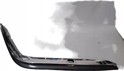 BMW 7 E38 Puskuri Lista Oikea Puoli Ennen Facelift OE