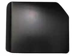 Ertons 701809905 bränsletanklock