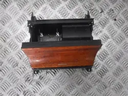 OEM 0005425811 Aschenbecher Vorne für Mercedes W210