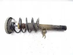 OEM 6796316 Voor rechter schokdemper voor BMW X3 F25