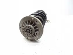 OEM 6796316 Etu-oikea iskunvaimennin BMW X3 F25:lle