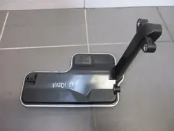 Filtro hidráulico Vaico V10-3022 para caixa automática