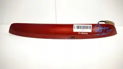 OEM 360159261 Tailgate Handle Trim Nissan Note 2012-2016