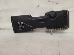 Mercedes C-Klasse Multifunctionele Camera OEM A2479003308