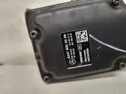 Caméra multifonction Mercedes Classe C OEM A2479003308