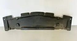 Cache Bumper Mercedes GLE ML GLS GL W166 A1665240130