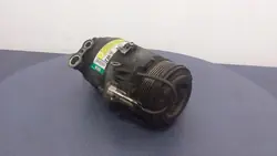 OPEL ASTRA H 1.7 CDTI Air Conditioning Compressor