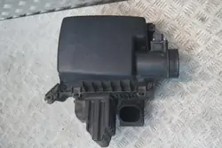 Nissan Luftfiltergehäuse OEM 1173104S01 - Gebraucht