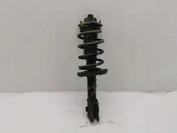 Amortecedor Dianteiro Esquerdo OEM 54650A4850 Kia Carens
