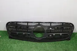 GRILL ATRAPA CHŁODNICY MERCEDES GLA W156 13- A1568880460