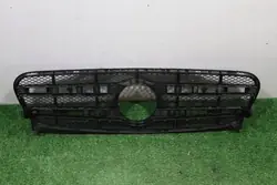 GRILL ATRAPA CHŁODNICY MERCEDES GLA W156 13- A1568880460
