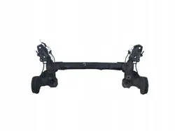OEM 602227568 Viga de eje trasero Peugeot 208 I