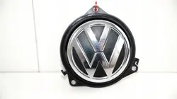 Kofferraumgriff OEM 360177369 für VW Passat B7 Limousine