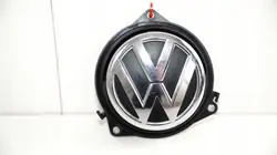 Poignée de coffre OEM 360177369 pour VW Passat B7 Berline