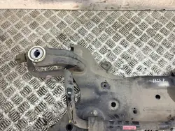 Vordere Bremsbeläge OEM AMD229520 für Hyundai Ioniq
