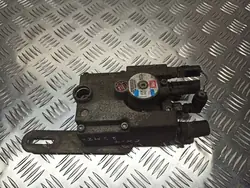 LPG-Verdampfer-Reduzierer OEM GMX-53400-00 für Mazda CX-7