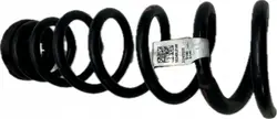 Ressort suspension arrière OEM 55340-L0140 Hyundai Sonata