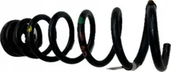 Mola suspensão traseira OEM 55340-L0140 Hyundai Sonata