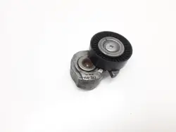 Tendeur de courroie Volvo OE 950563 pour XC60 II