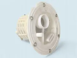 Pompe à essence Mercedes SLK R171 2004–11