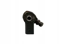 Injecteur OEM 03L130277J pour VW 2.0 TDI